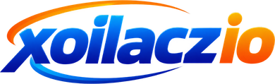 xoilacz io